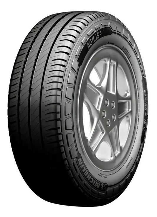 225 75 R16 Michelin Agilist 3