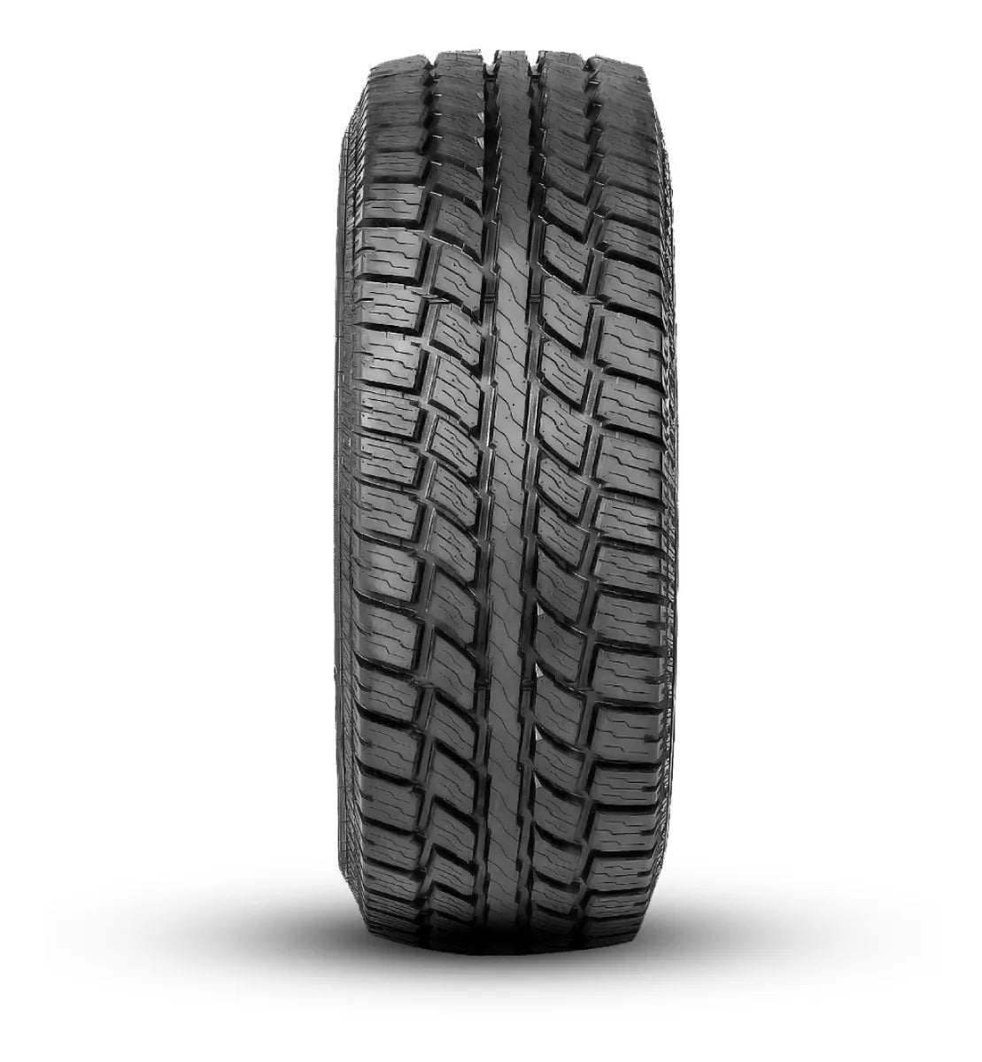 235 85 R16 Cooper Discoverer ATR