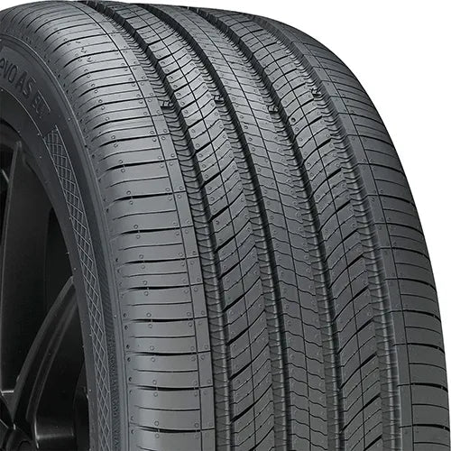175 55 R16 Hankook IH61 Ion