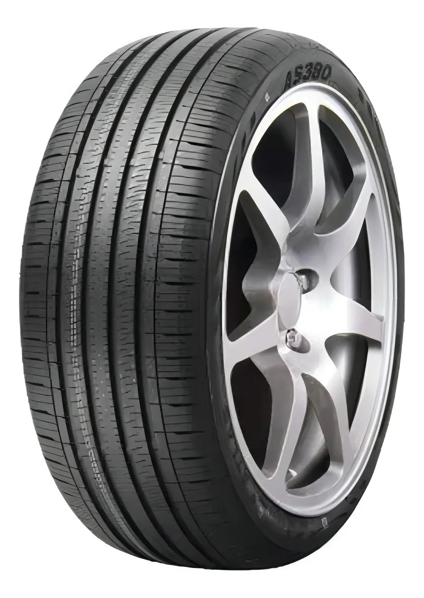 185 55 R15 Atlas AS380