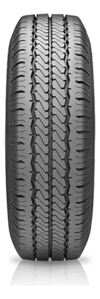 205 75 R16 C Hankook RA08