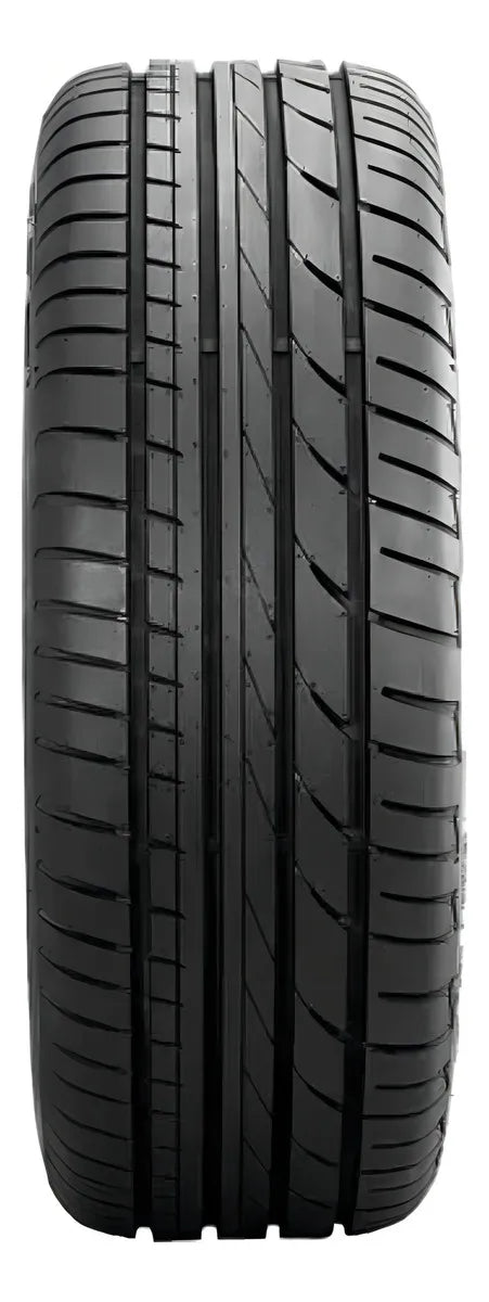 215 70 R16 Cooper Evolution Sport