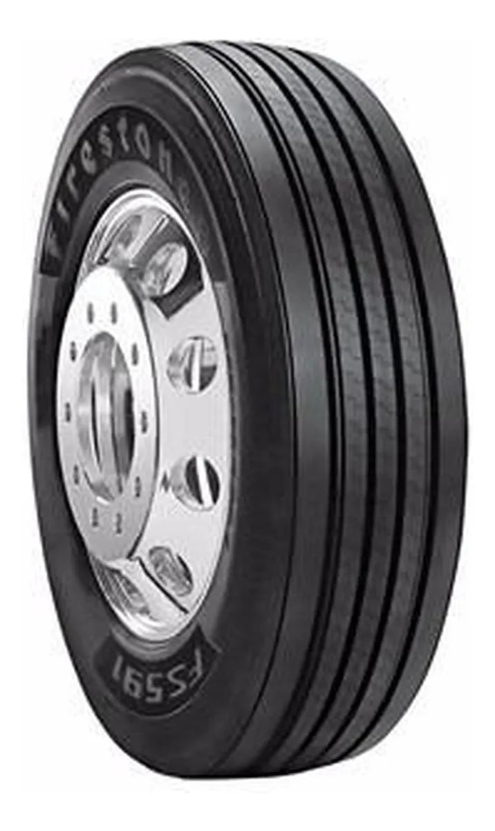 11 R24.5 Firestone FS591