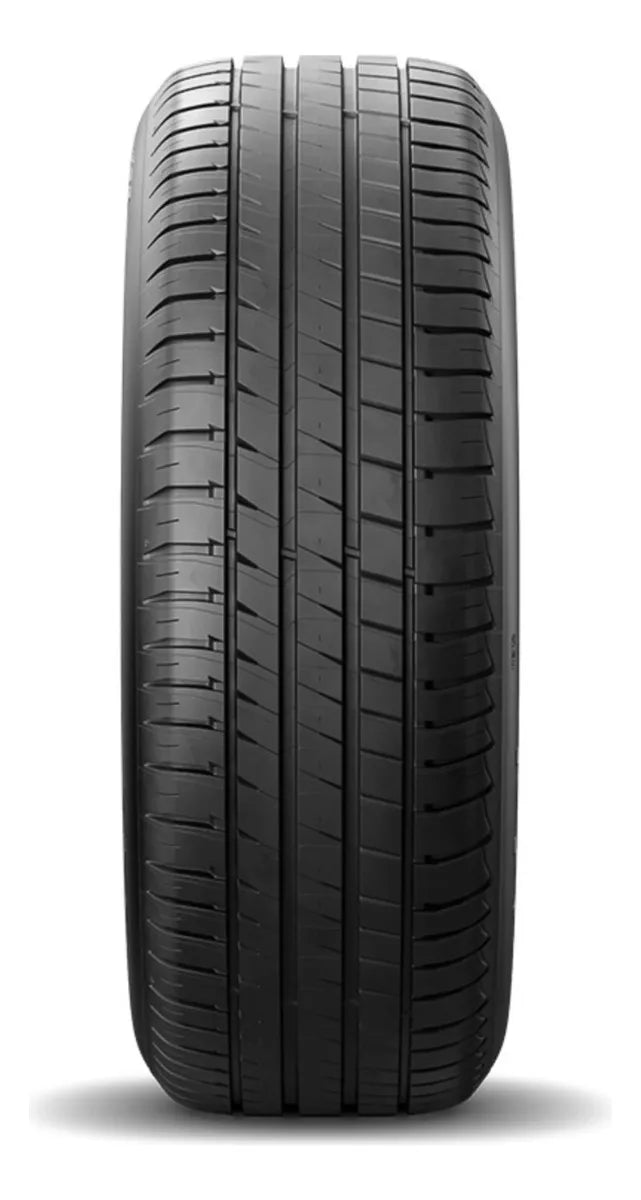 215 70 R15 Bf Goodrich Advantage Touring