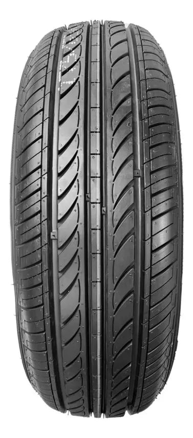 175 65 R14 Roadshine RS906