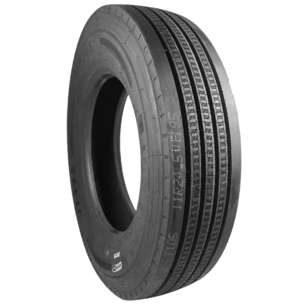 11 R22.5 Eudemon UF195