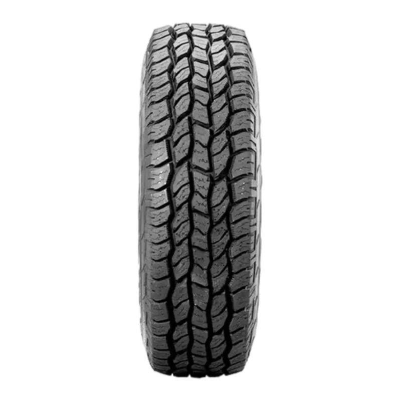 225 75 R16 Cooper Evolution ATT