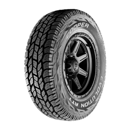 225 75 R16 Cooper Evolution ATT
