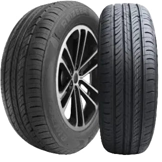 185 60 R14 Reizzer BW380