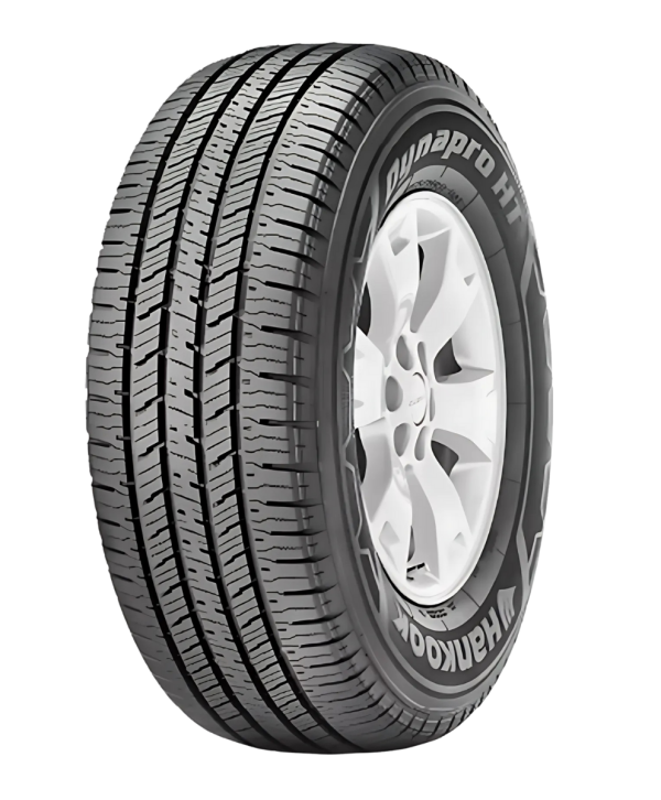 235 70 R16 Hankook RH12