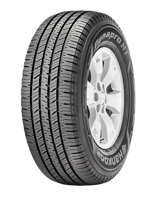 235 70 R16 Hankook RH12