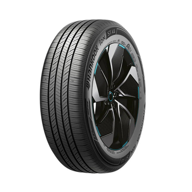 175 55 R16 Hankook IH61 Ion