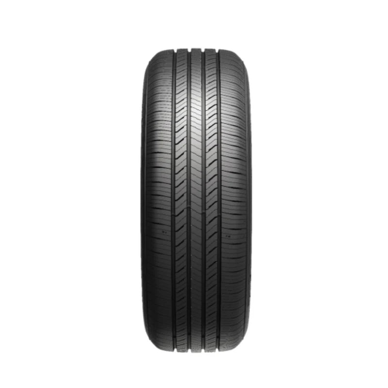 175 55 R16 Hankook IH61 Ion