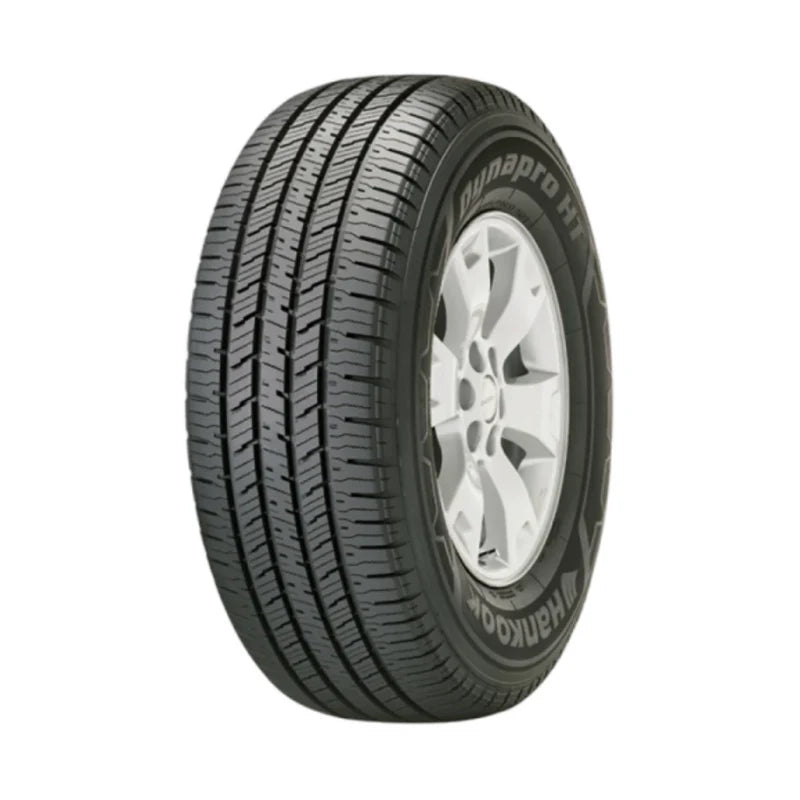 215 85 R16 Hankook RH12