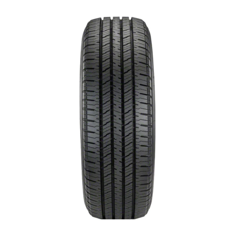 215 85 R16 Hankook RH12