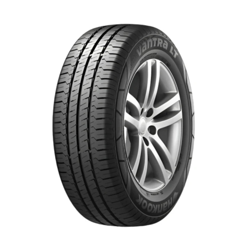 205 65 R16 C Hankook RA18 Vantra