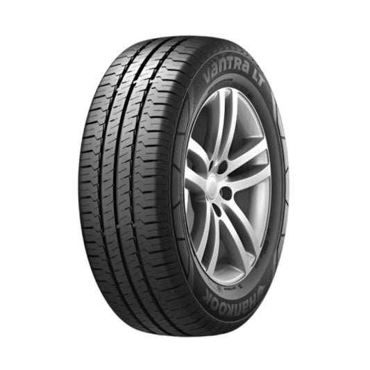 205 65 R16 C Hankook RA18 Vantra