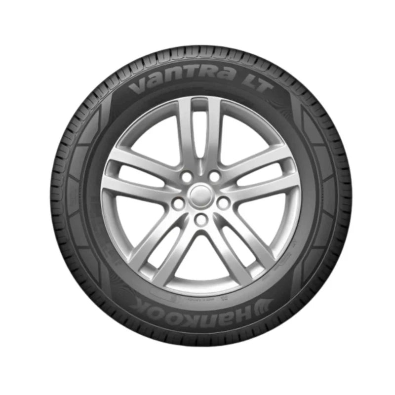 205 65 R16 C Hankook RA18 Vantra