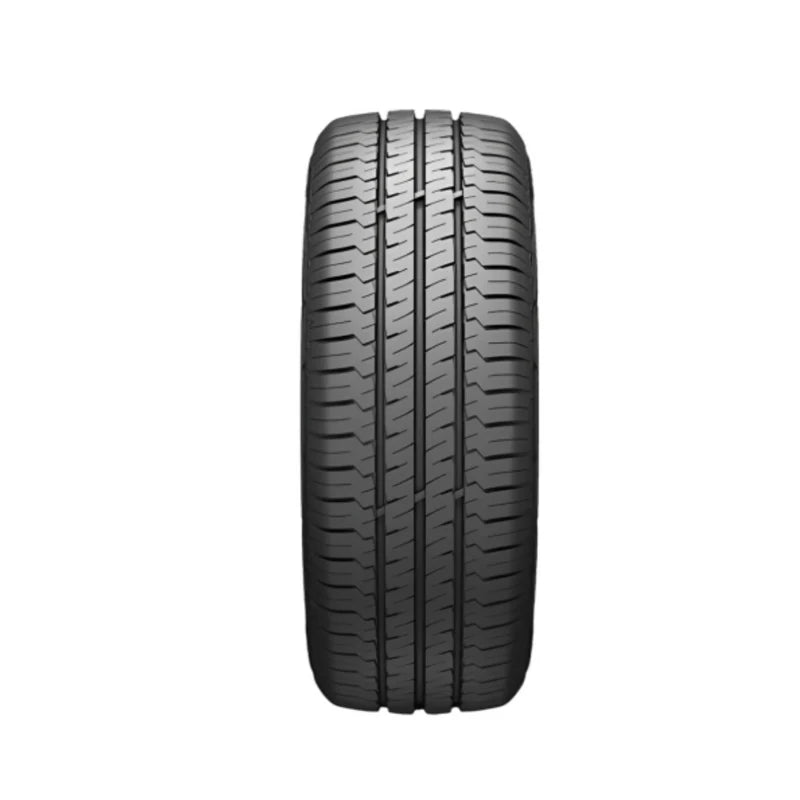 205 65 R16 C Hankook RA18 Vantra