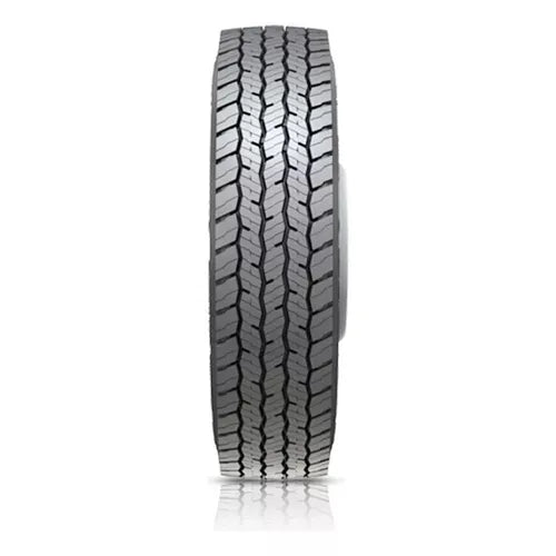 225 70 R19.5 Hankook DH35