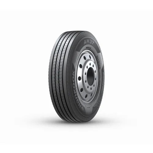 11 R22.5 Hankook AH37