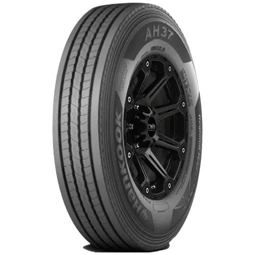 11 R22.5 Hankook AH37