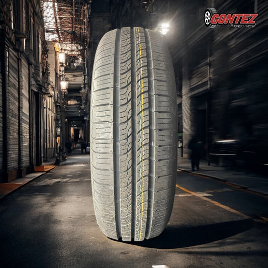 175 70 R13 Kumho KR26 Sense