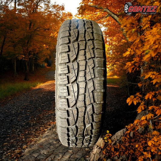 175 70 R14 Linglong Crosswind A/T