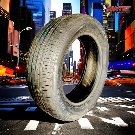 195 55 R15 Windforce Catchforce H/P