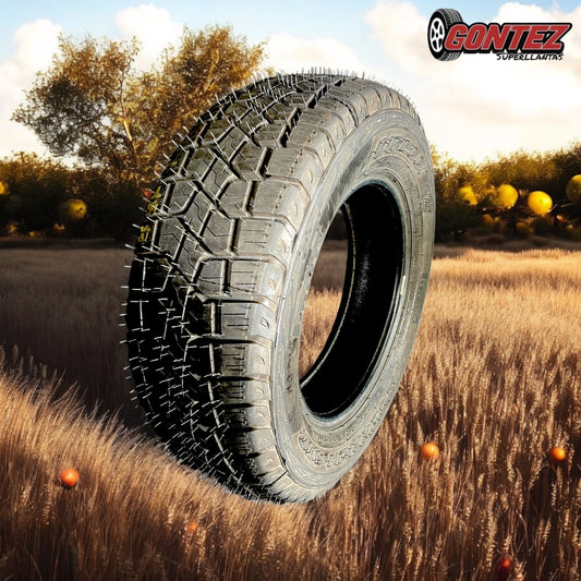 205 65 R15 Pirelli Scorpion ATR