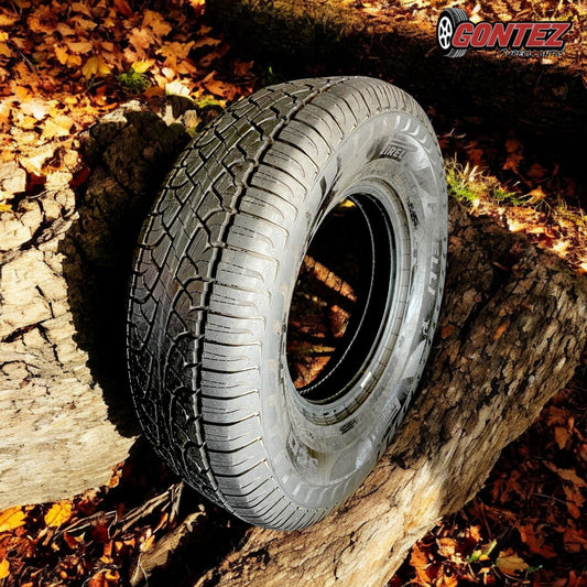 235 75 R15 Pirelli Scorpion HT