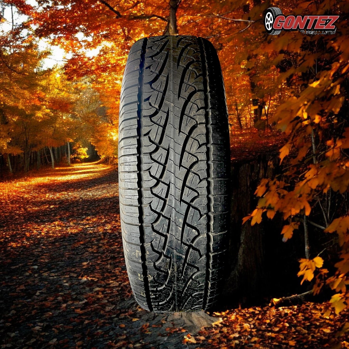 235 75 R15 Pirelli Scorpion HT