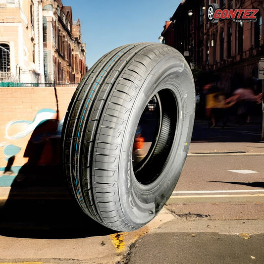 205 70 R14 Windforce Catchforce H/P