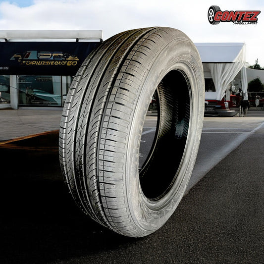 195 55 R16 Hankook Optimo H426