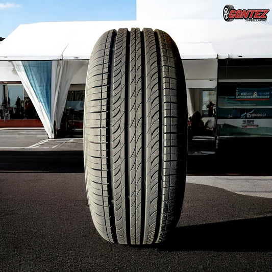 195 55 R16 Hankook Optimo H426