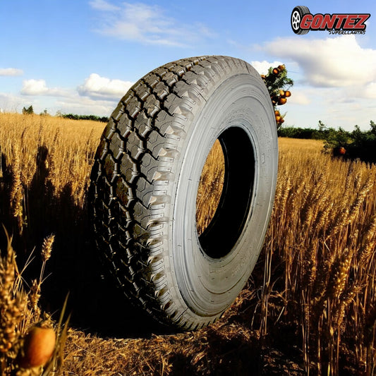 215 75 R14 Bridgestone M773