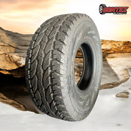 31 10.50 R15 Firemax FM501 A/T