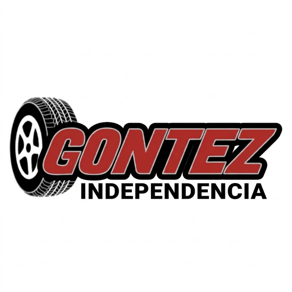 Gontez Superllantas