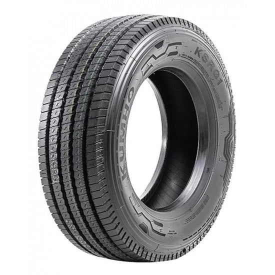215 75 R17.5 Kumho KRS01