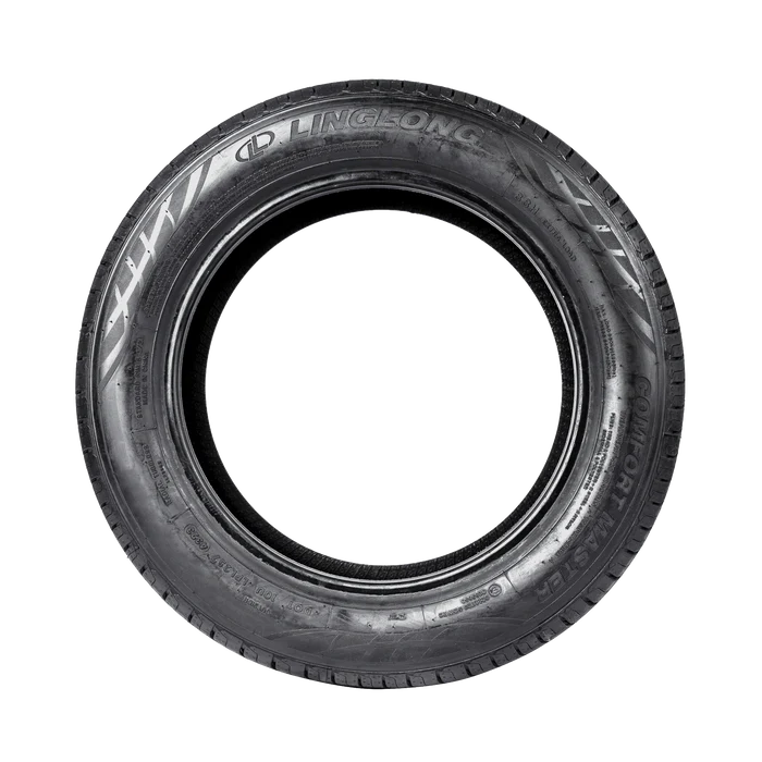 175 70 R14 LingLong Confort Master
