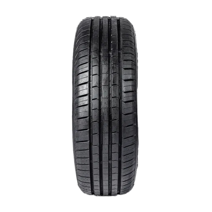 175 70 R14 LingLong Confort Master
