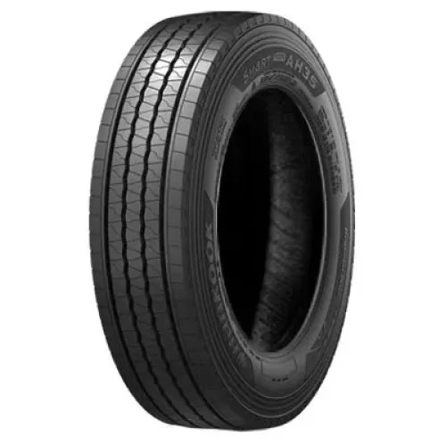 215 75 R17.5 Hankook AH35