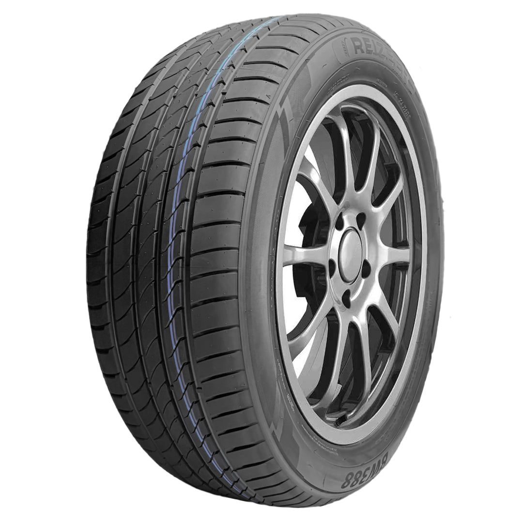 235 55 R18 Reizzer BW388