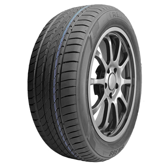 235 55 R18 Reizzer BW388