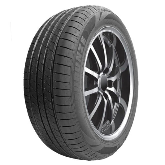 215 60 R16 Aurunze Touring C1