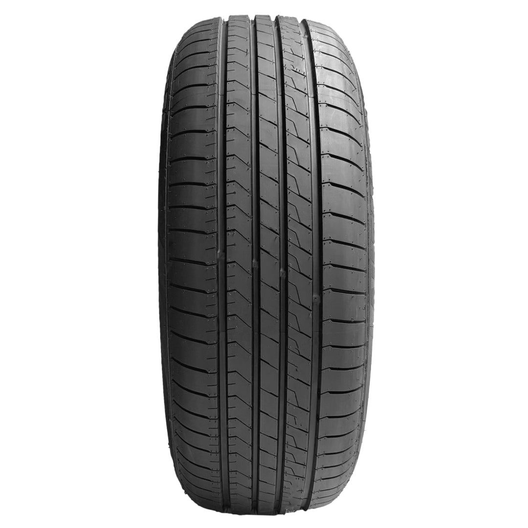 215 60 R16 Aurunze Touring C1