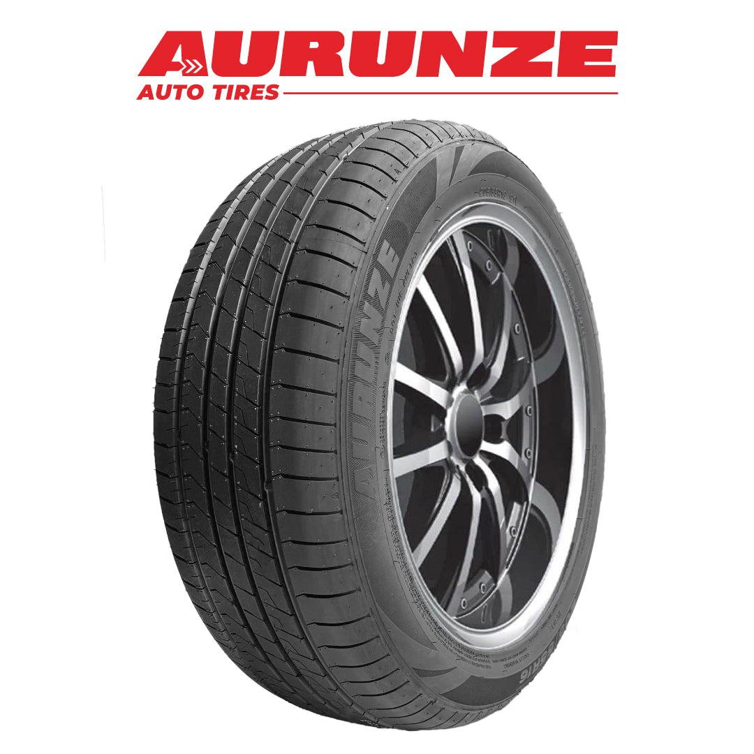 215 60 R16 Aurunze Touring C1