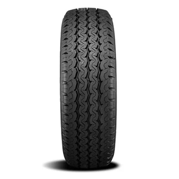 165 R14 Triangle Mileage Plus