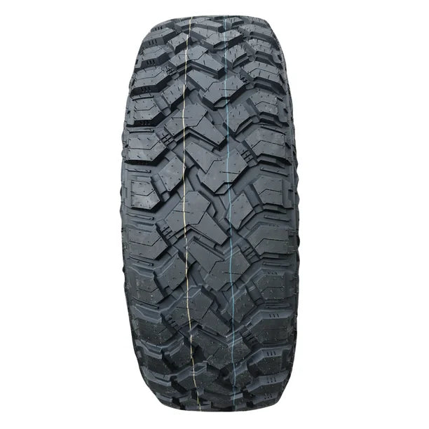 235 75 R15 Lch Gripper Depredador
