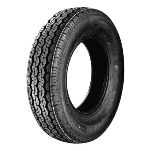 185 R15 Teraflex Supertrac 301